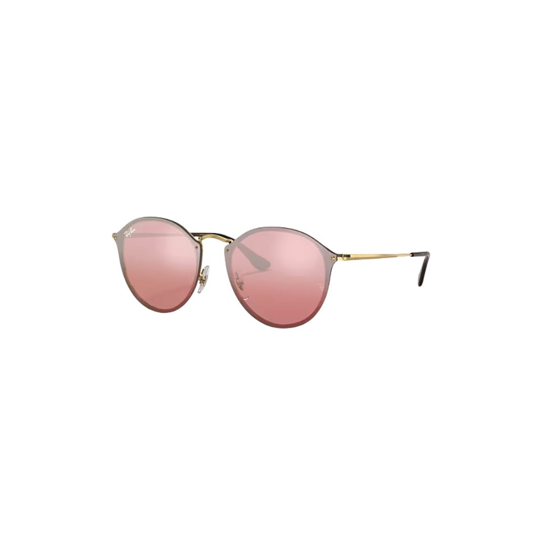 RAYBAN RB3574-N