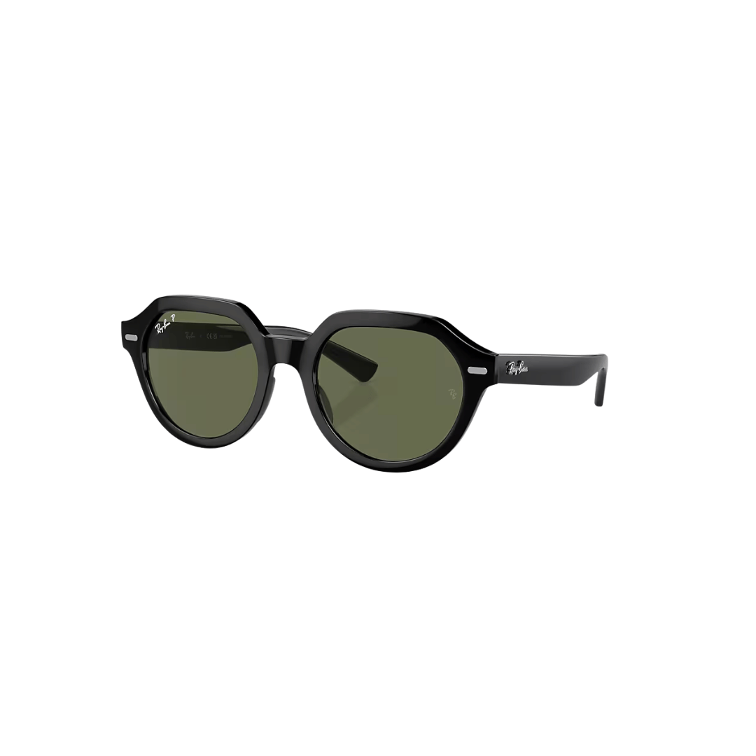 RAYBAN RB4399
