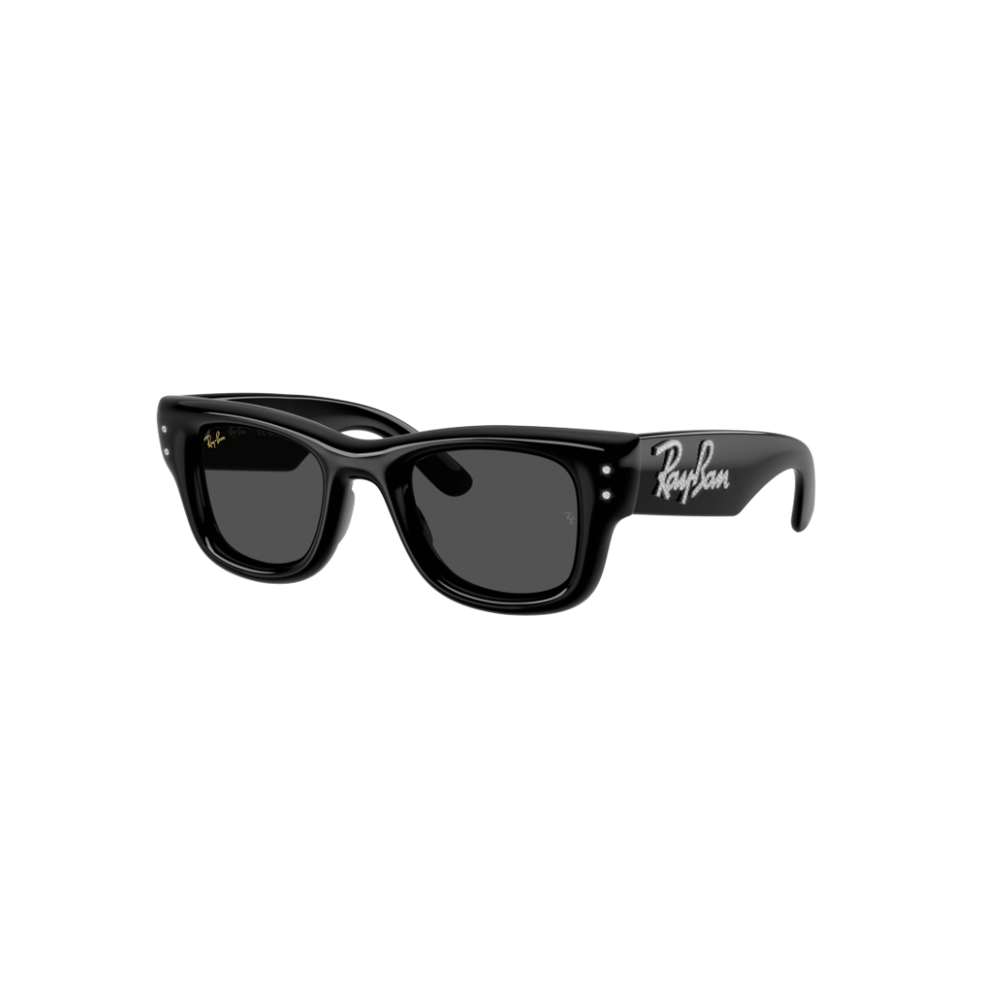 RAYBAN