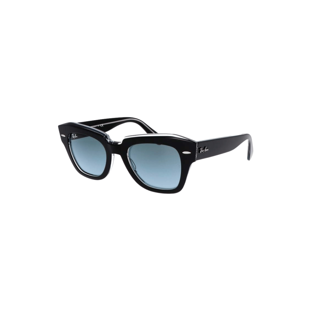 RAYBAN