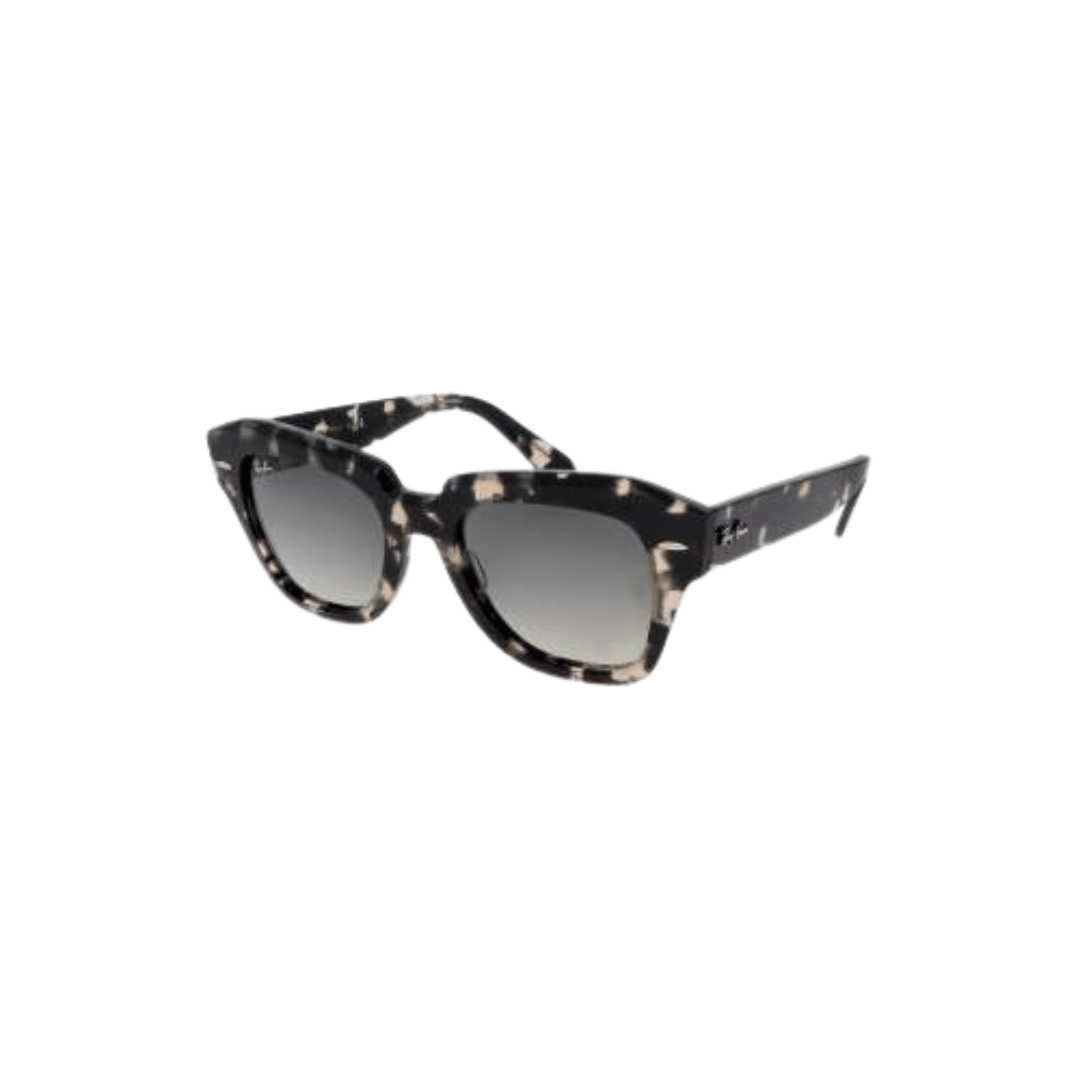 RAYBAN