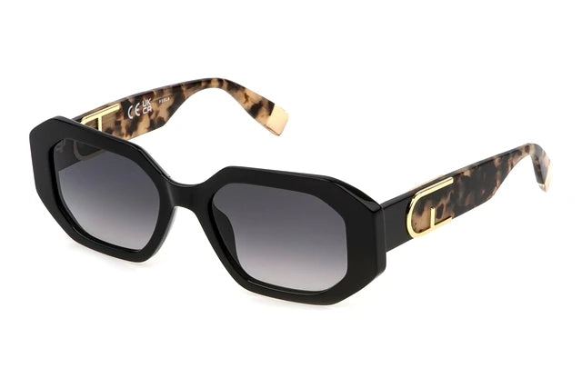 FURLA SFU815V COL.700Y 140