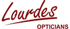 Lourdes Opticians