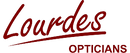 Lourdes Opticians