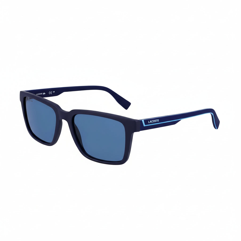 LACOSTE L6032S 424