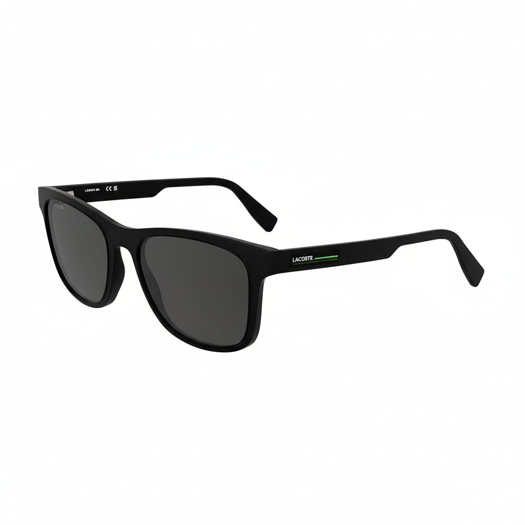 LACOSTE L6054S 002
