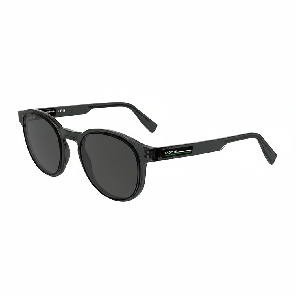 LACOSTE L6055S 035