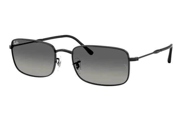 RAYBAN