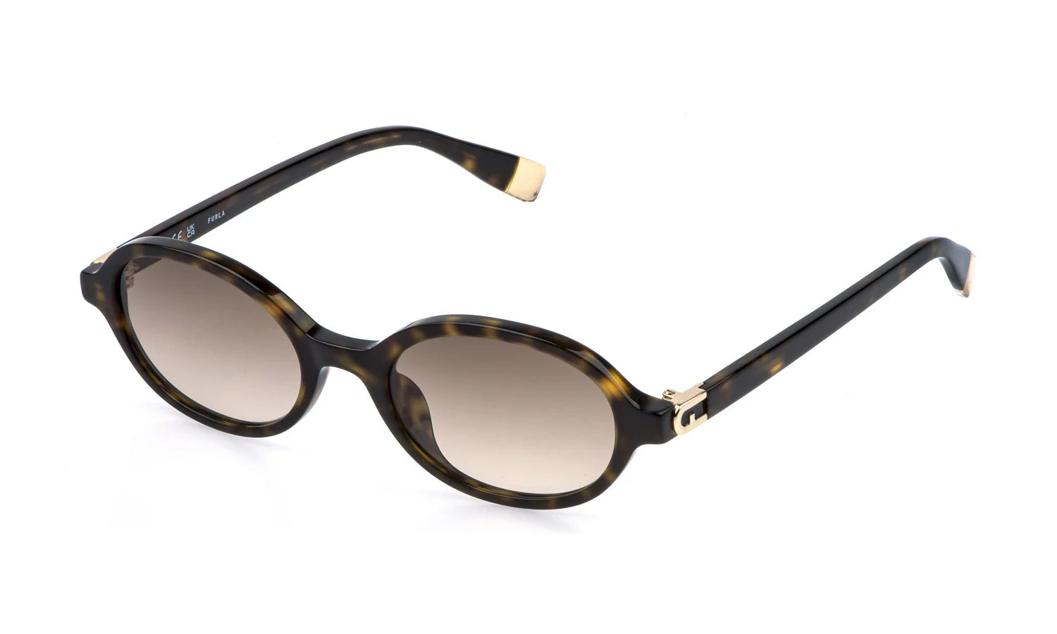 FURLA SFU972 COL.2BL 140