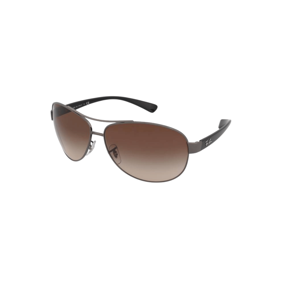 RAYBAN