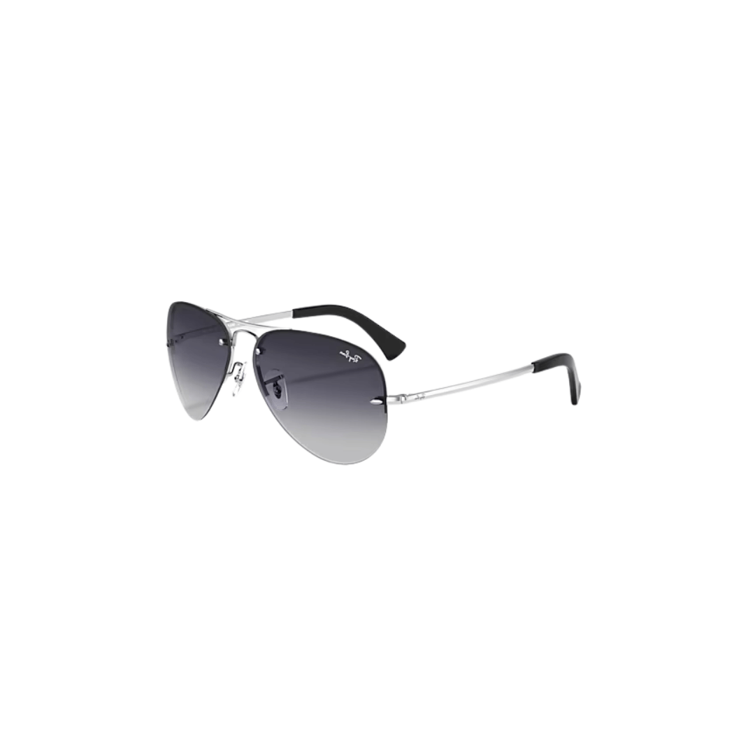 RAYBAN
