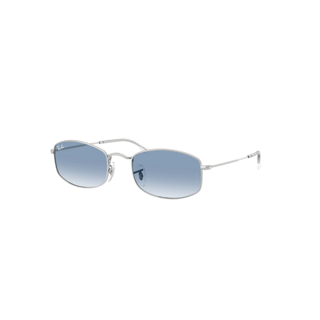 RAYBAN