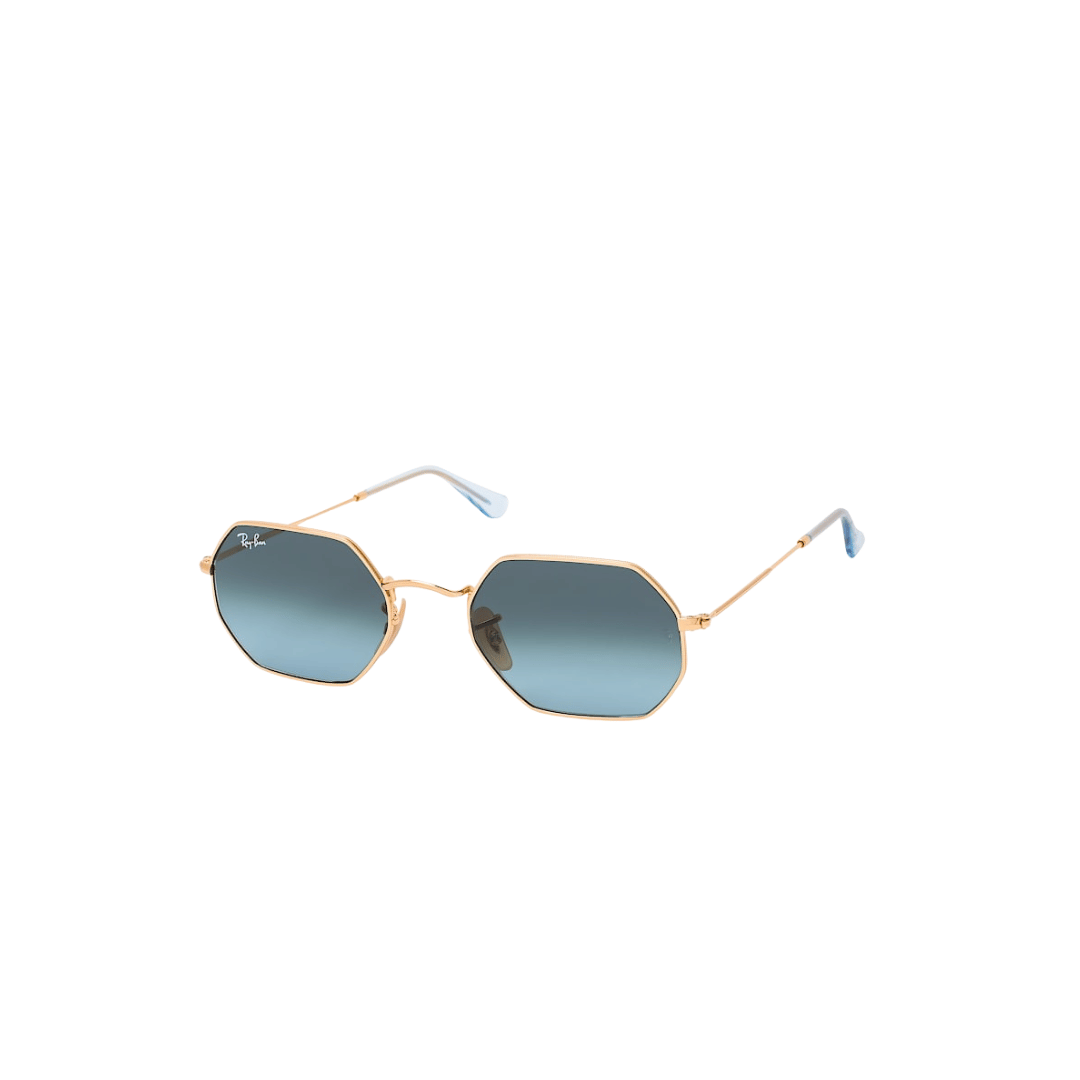 RAYBAN