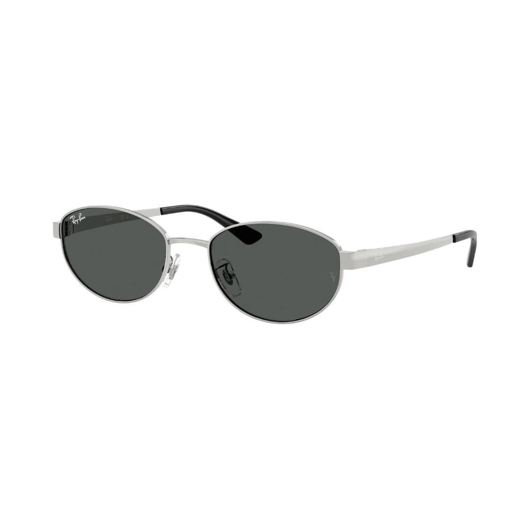 RAYBAN