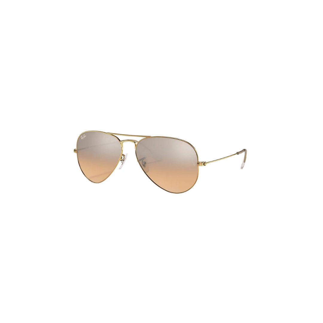 RAYBAN