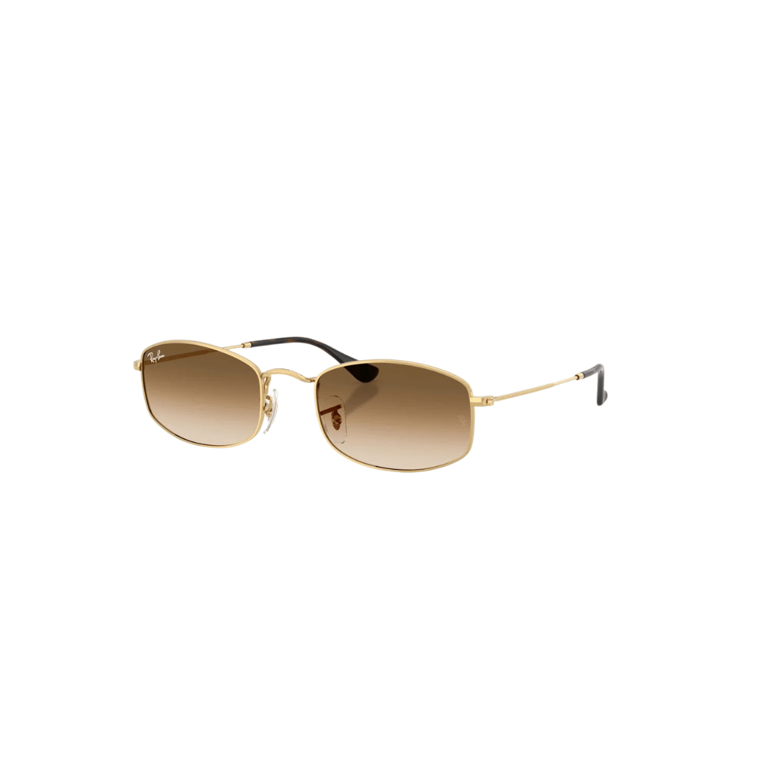 RAYBAN