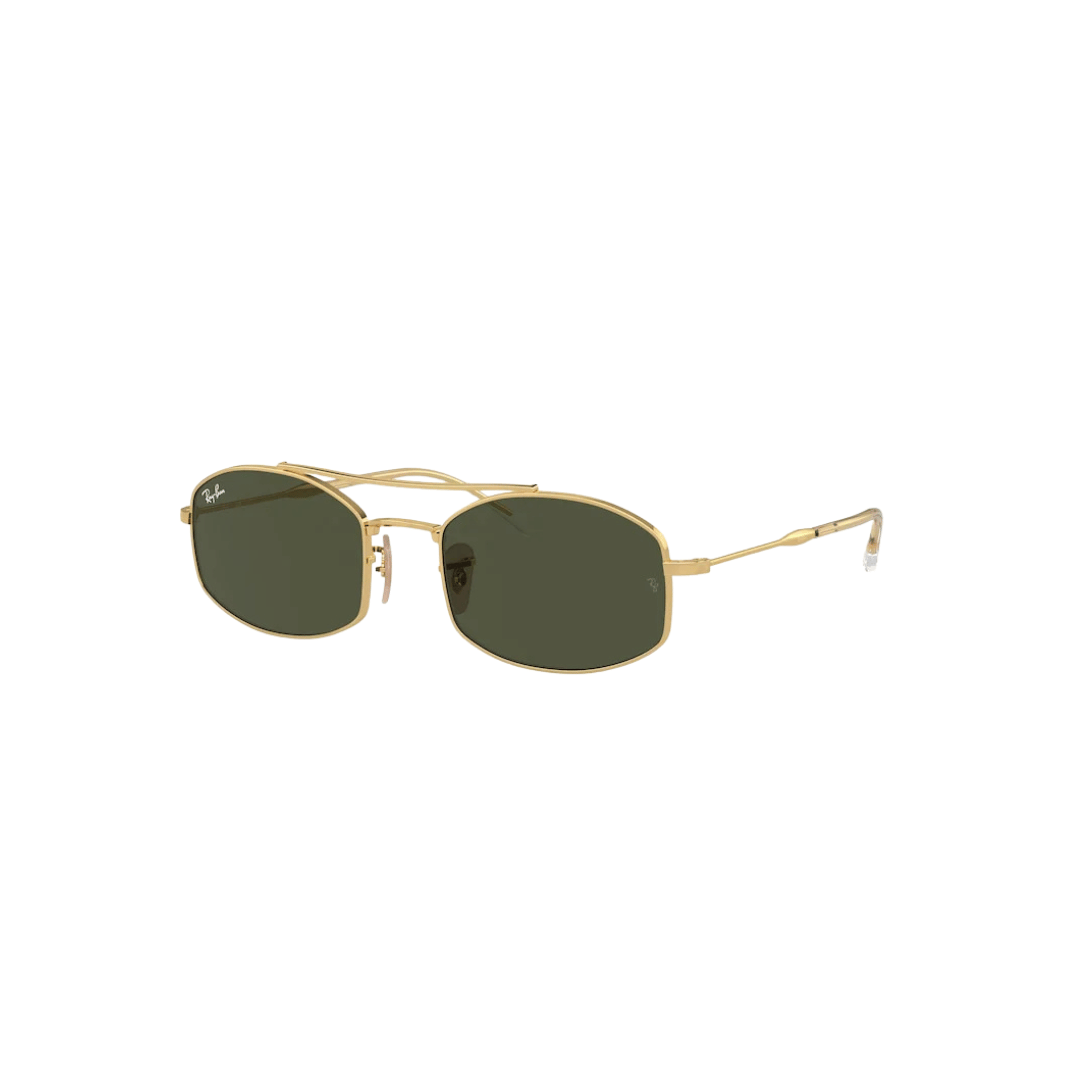 RAYBAN