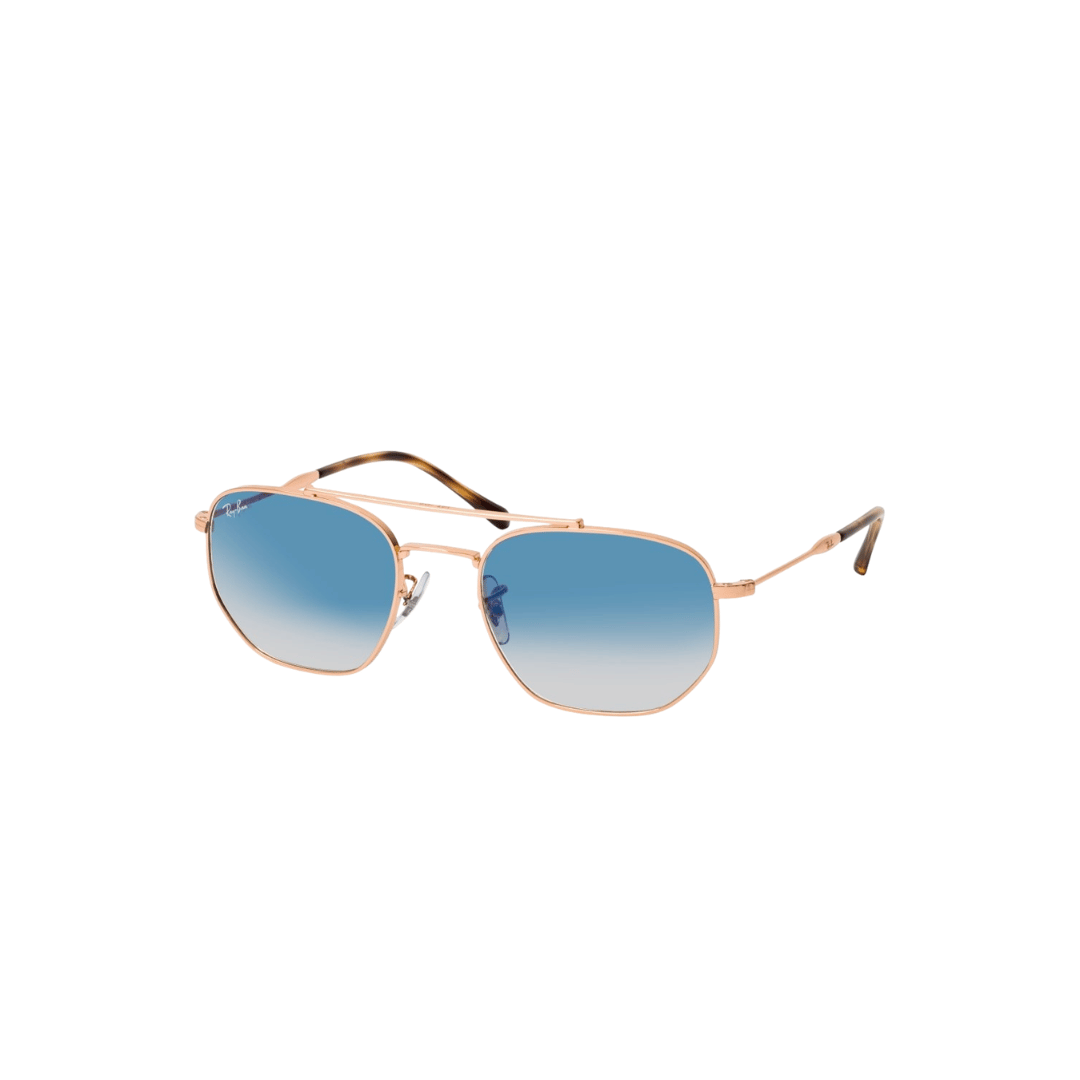 RAYBAN