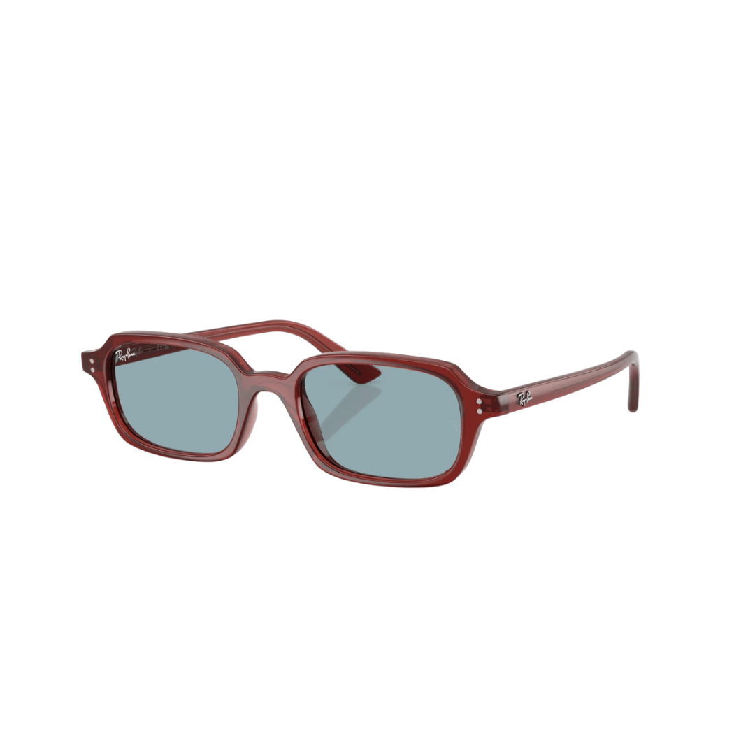 RAYBAN