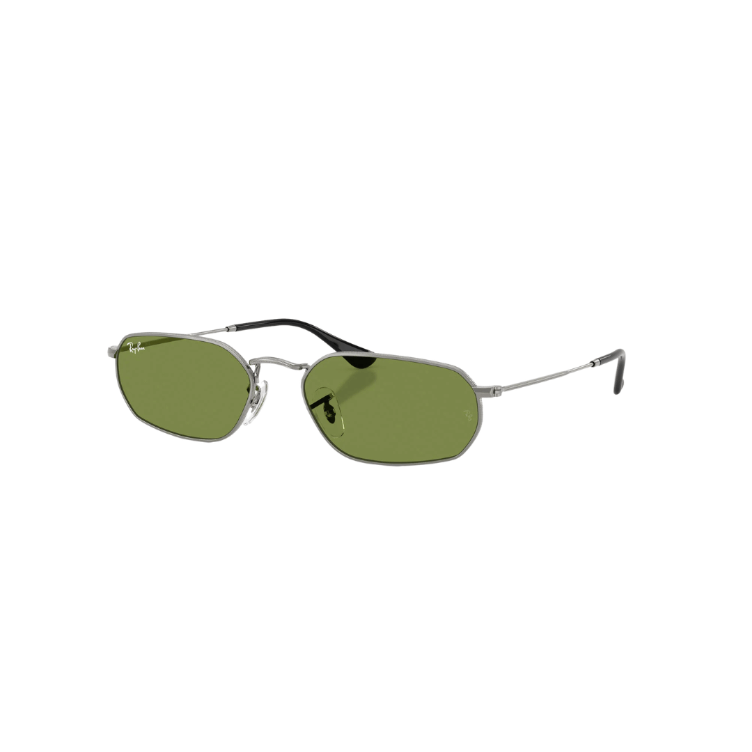 RAYBAN