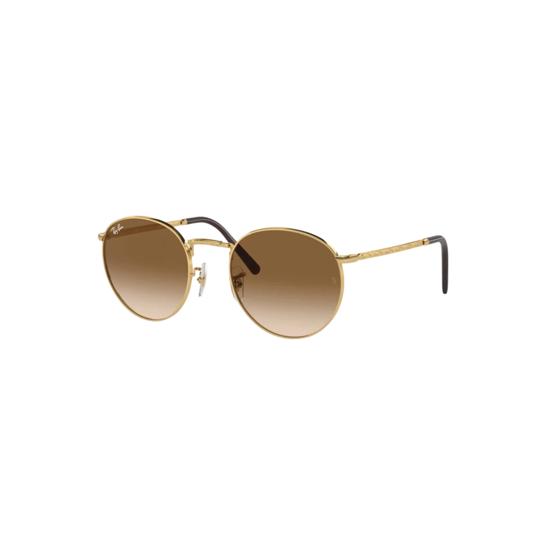 RAYBAN