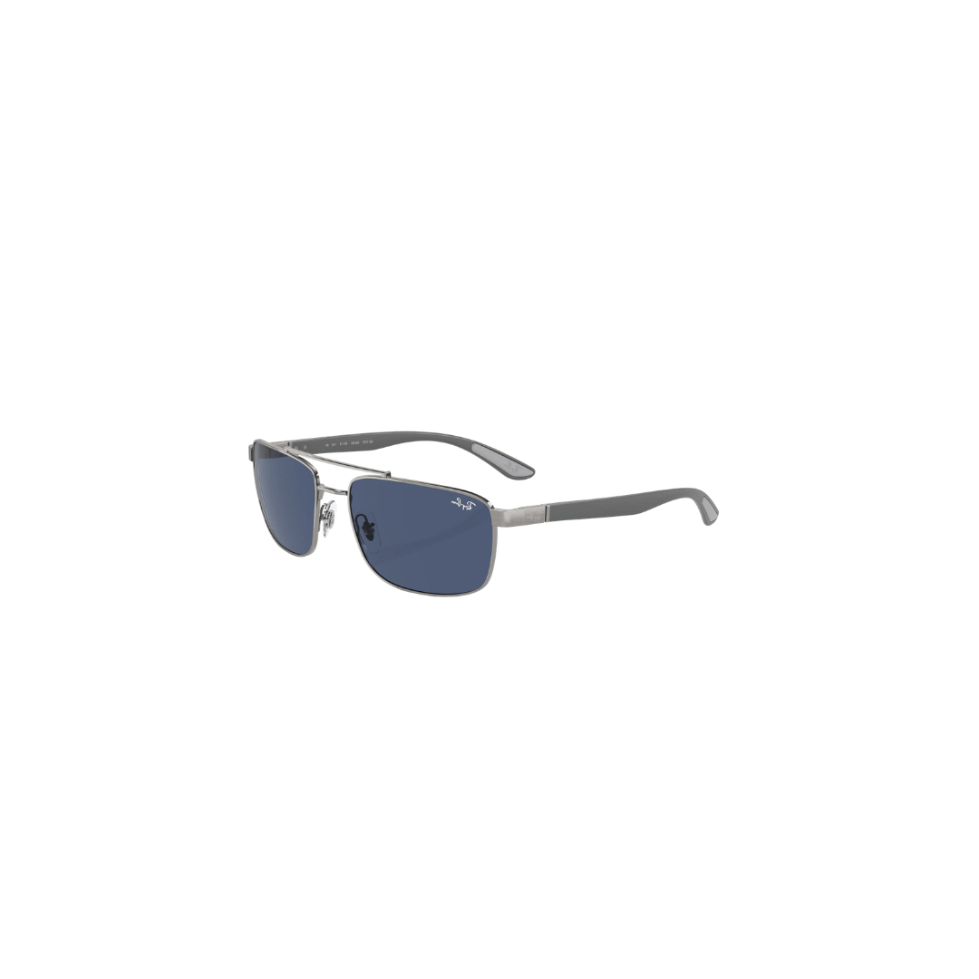 RAYBAN