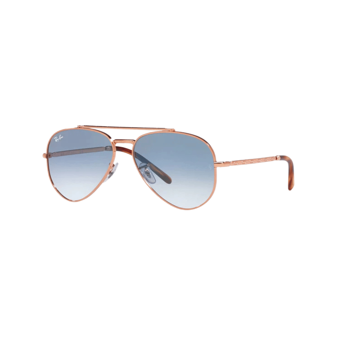 RAYBAN