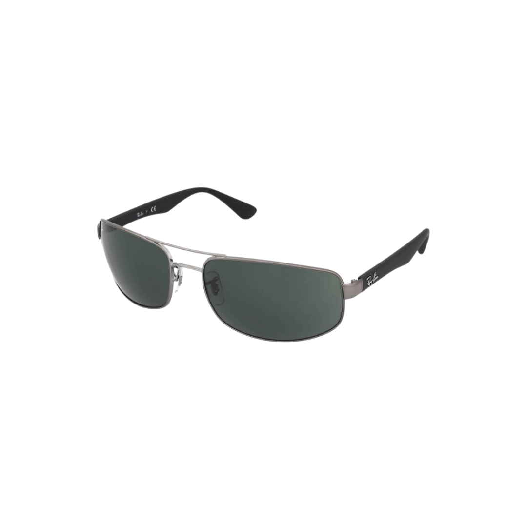 RAYBAN
