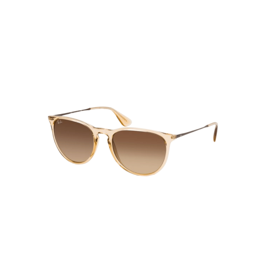 RAYBAN