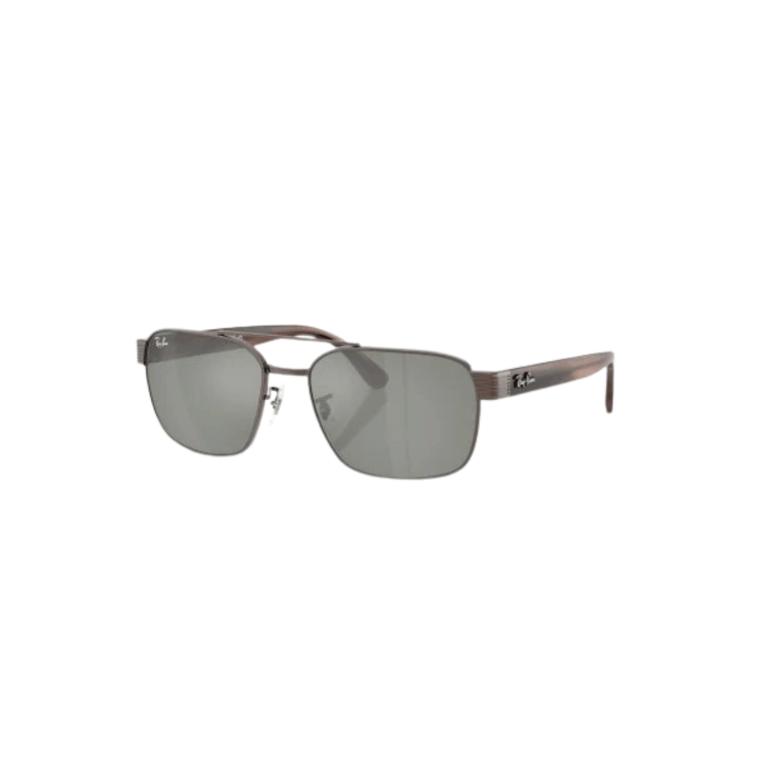RAYBAN