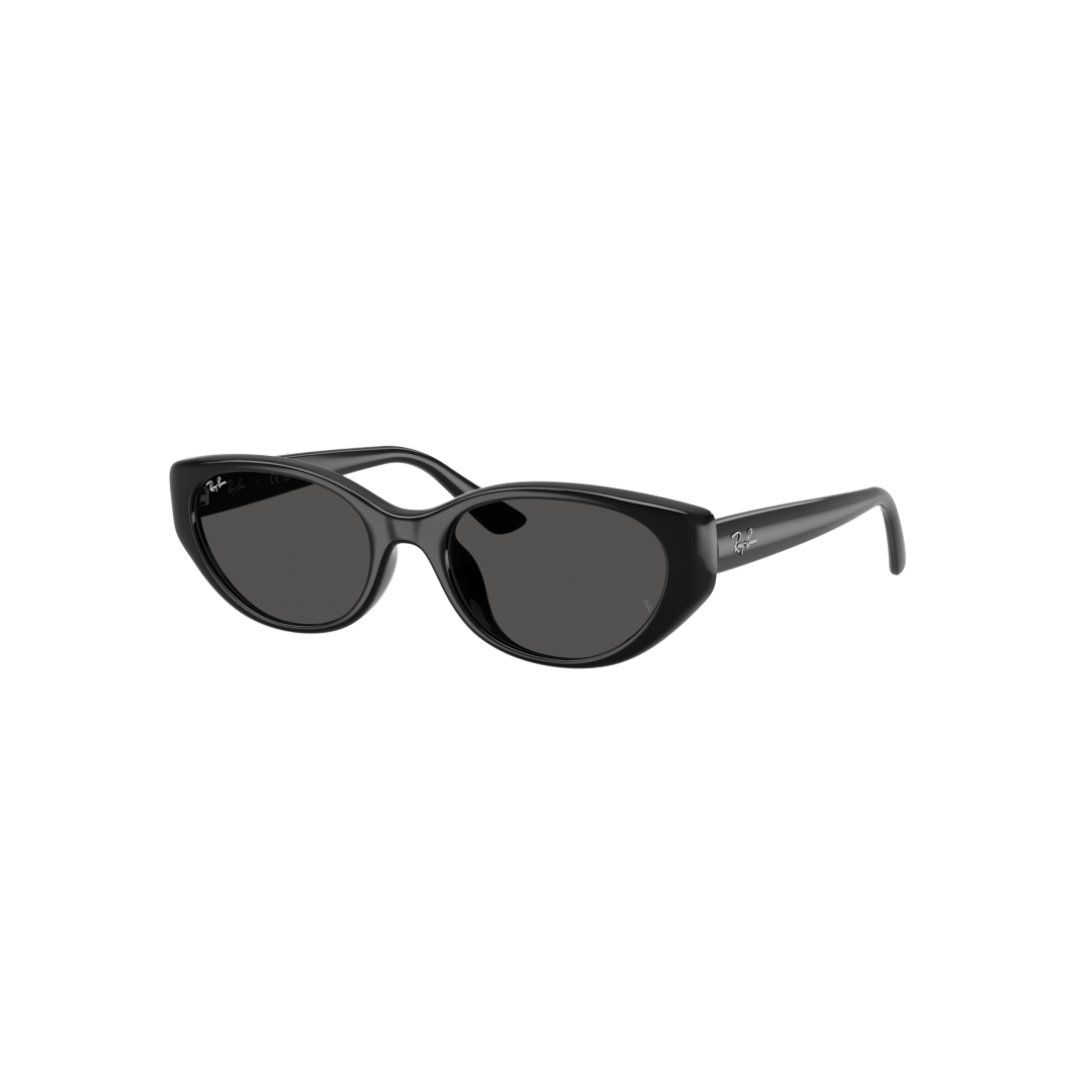 RAYBAN