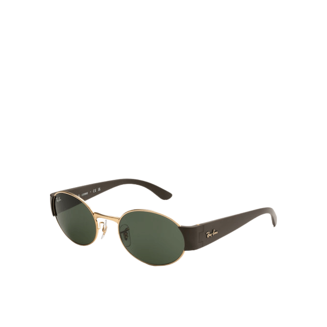 RAYBAN