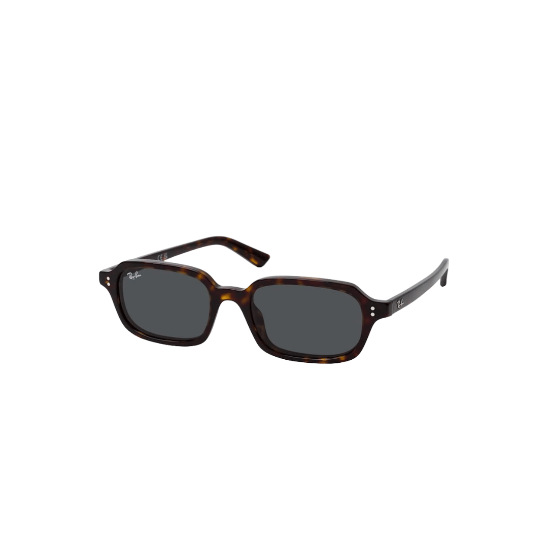 RAYBAN