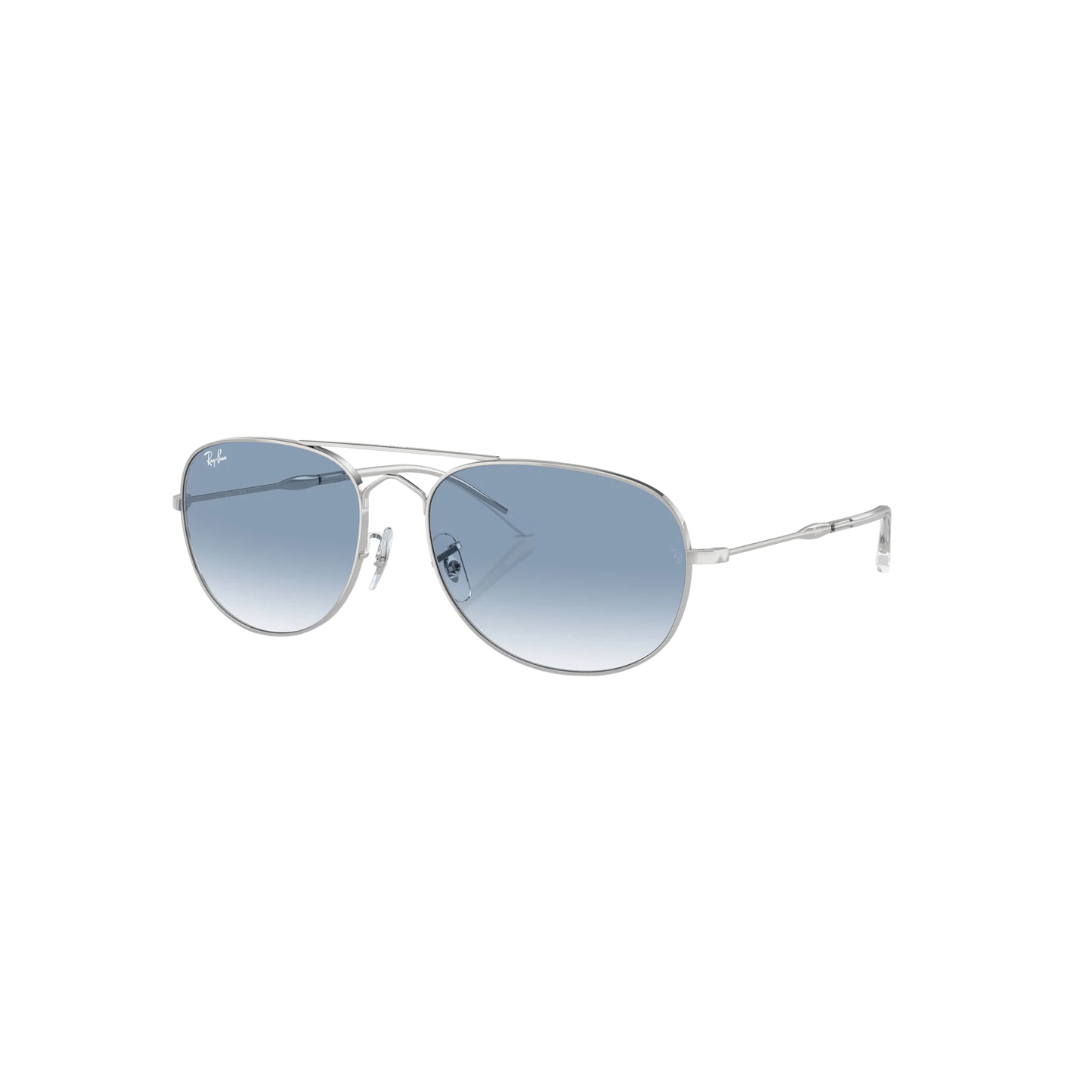 RAYBAN