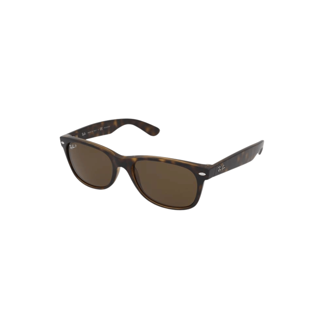 RAYBAN