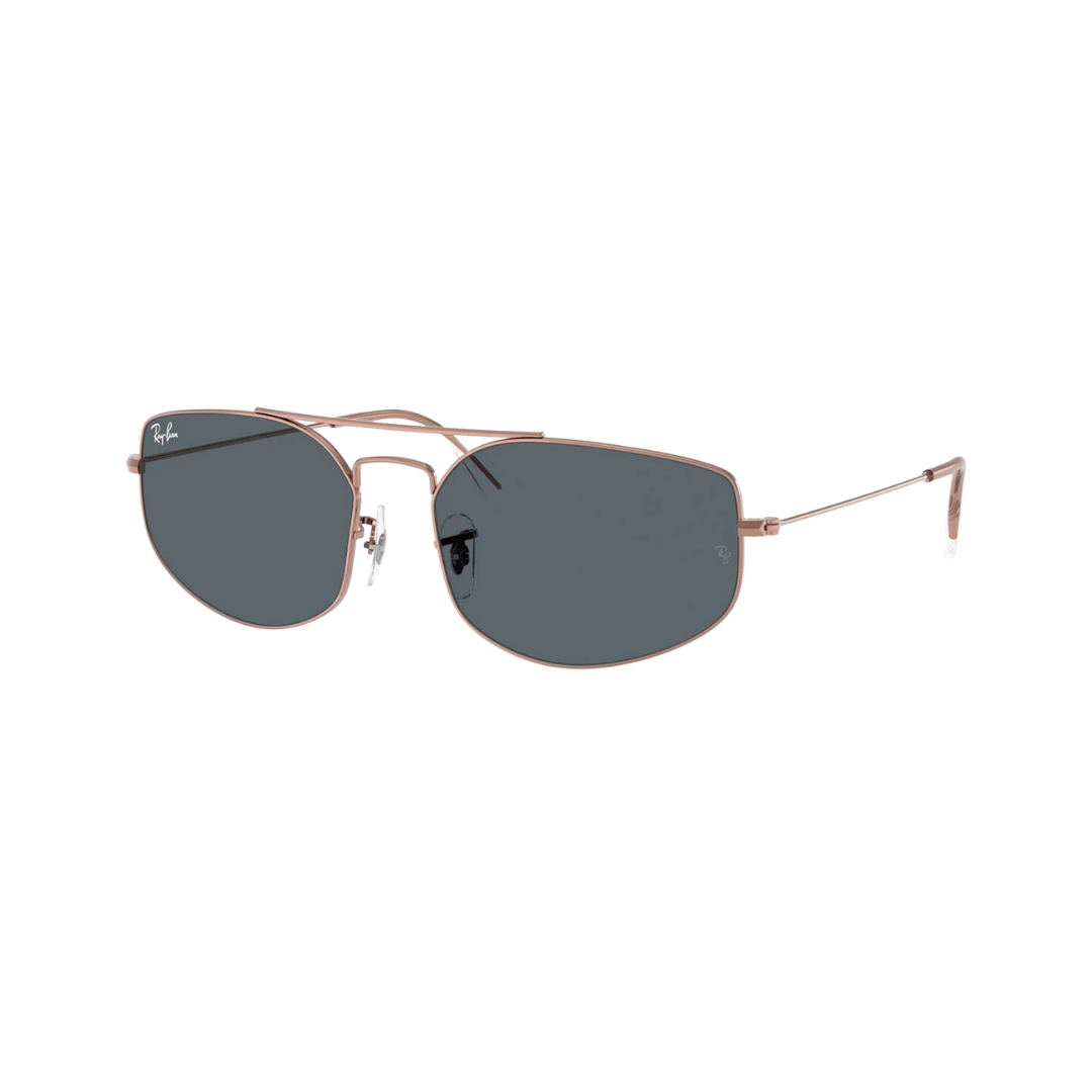 RAYBAN