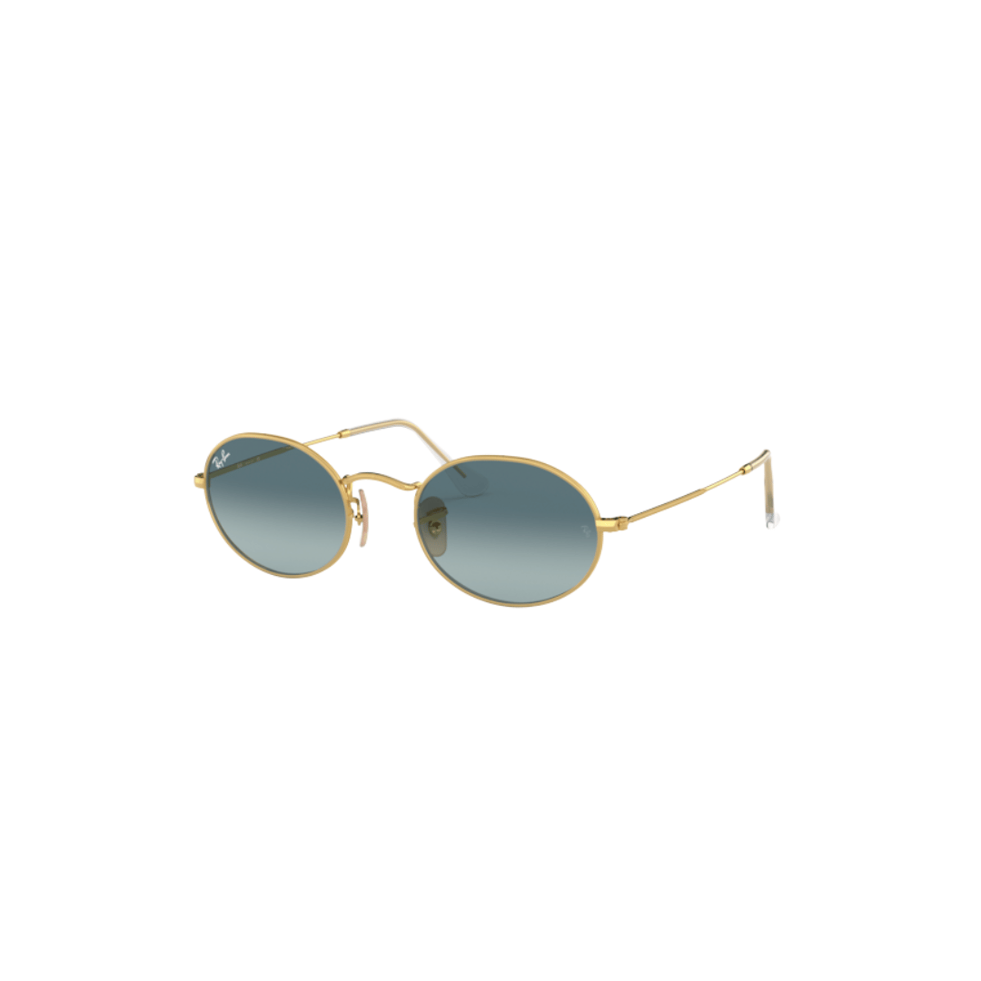 RAYBAN