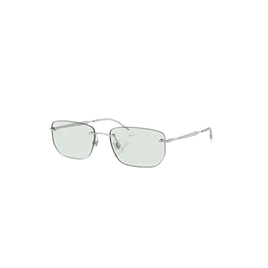 RAYBAN