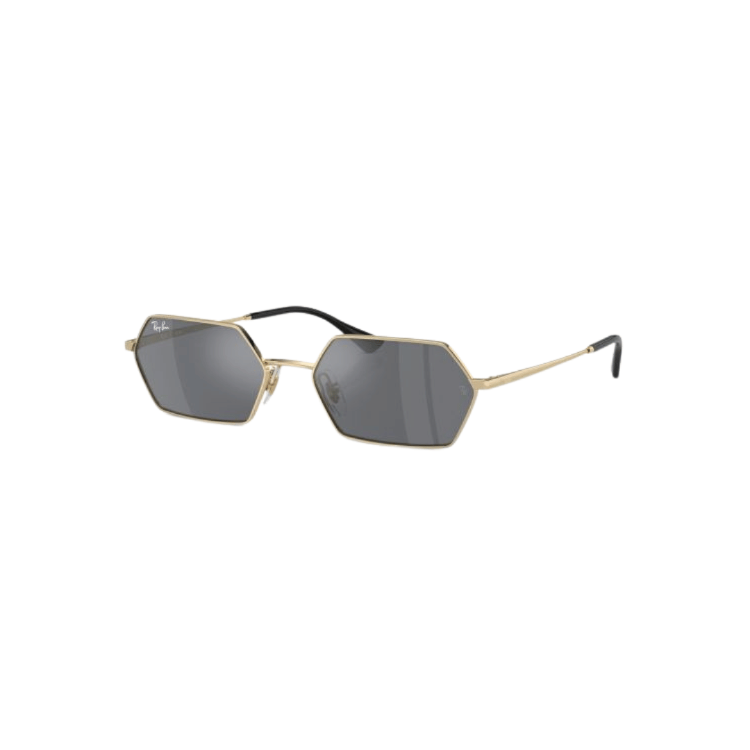 RAYBAN