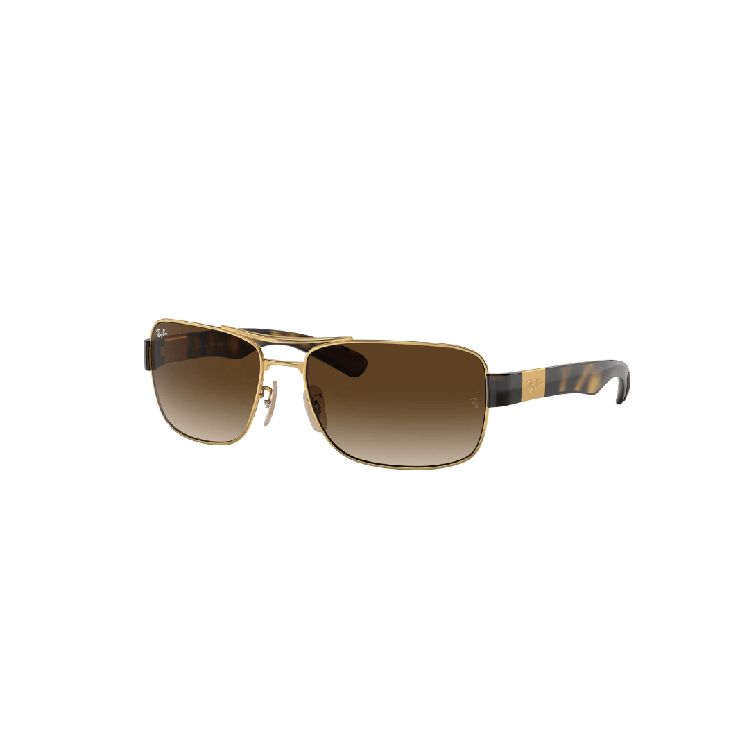 RAYBAN RB3522