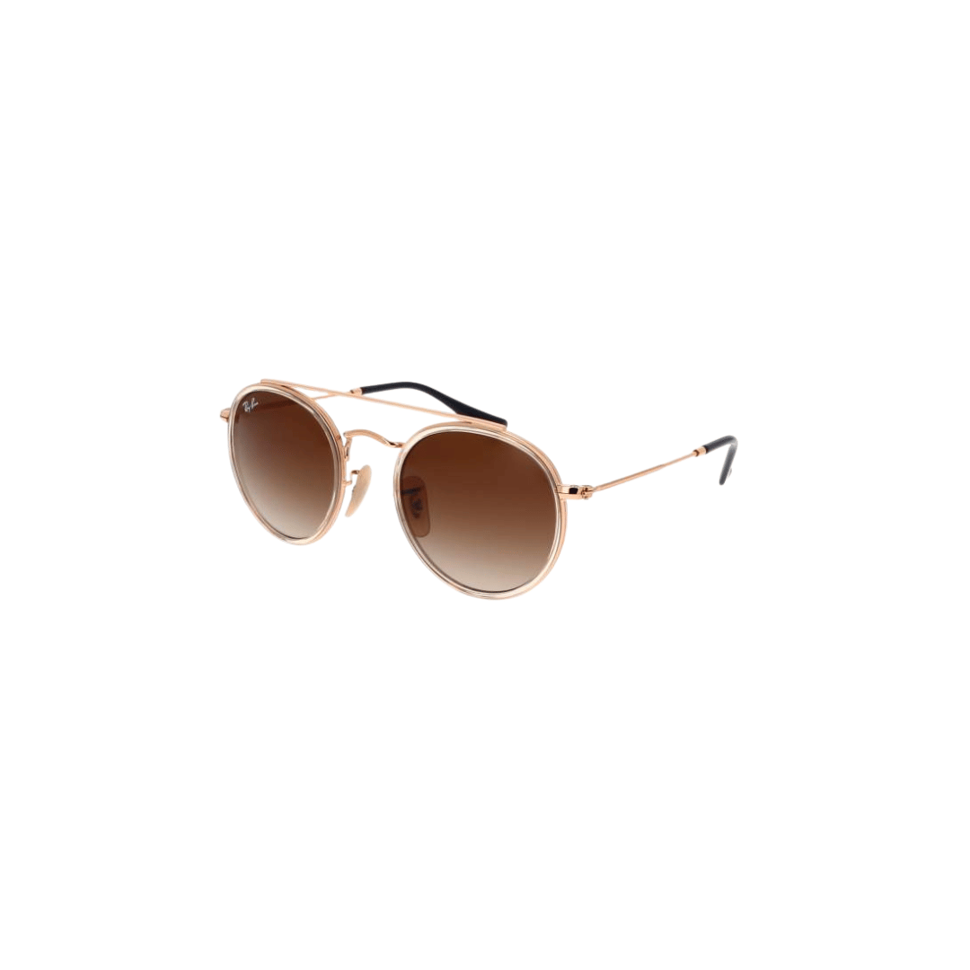 RAYBAN RJ9647S