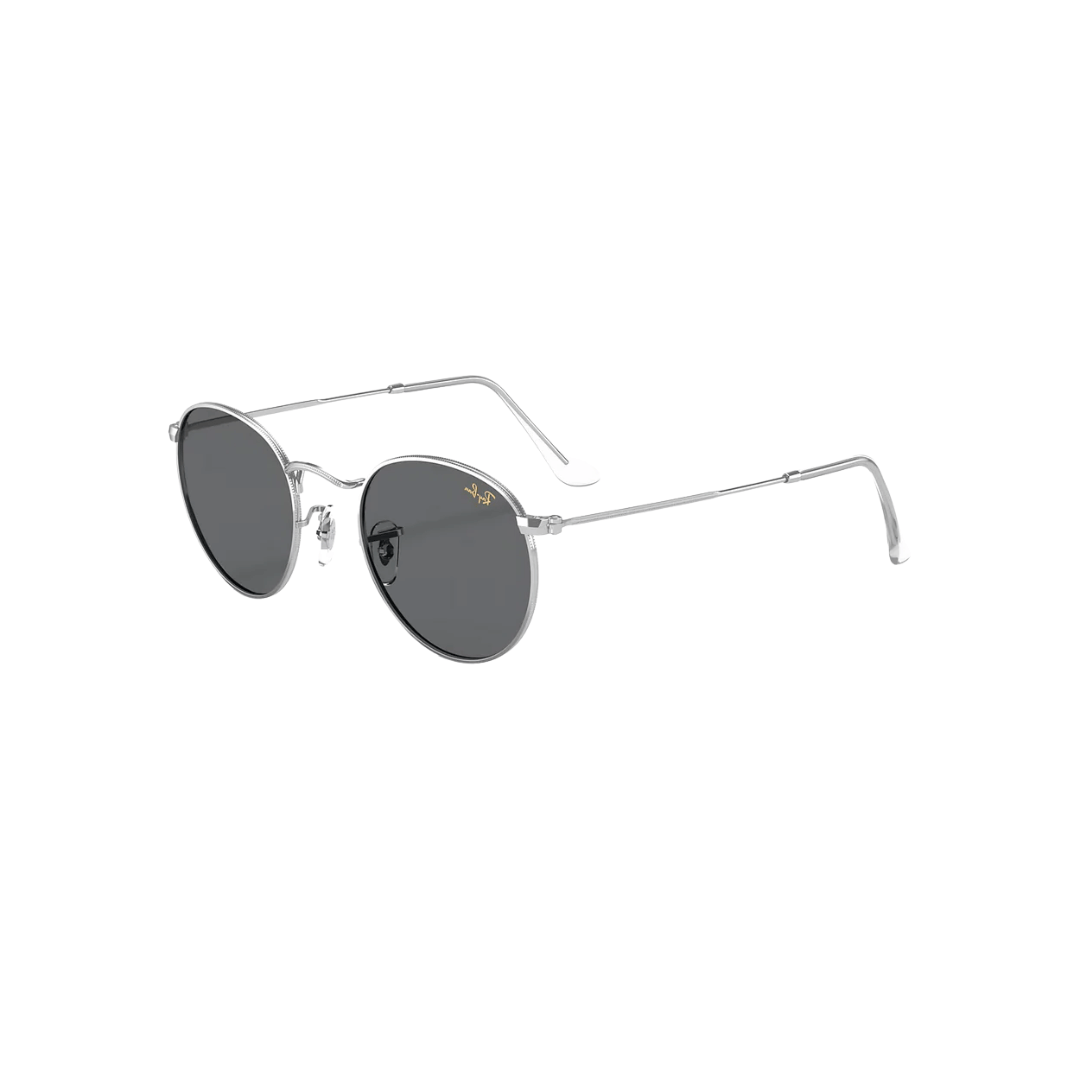 RAYBAN RB3447 GREY