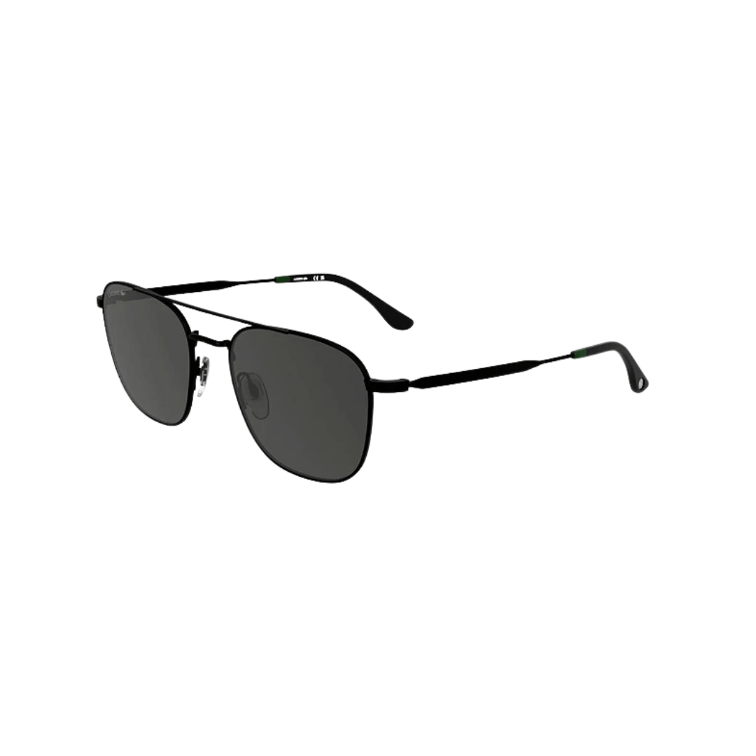 LACOSTE L269S 002