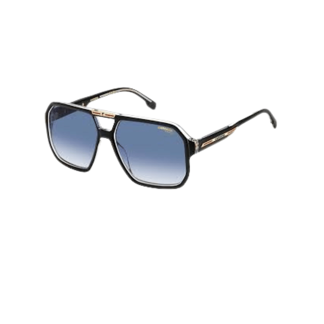 CARRERA VICTORY C 01/S EI708