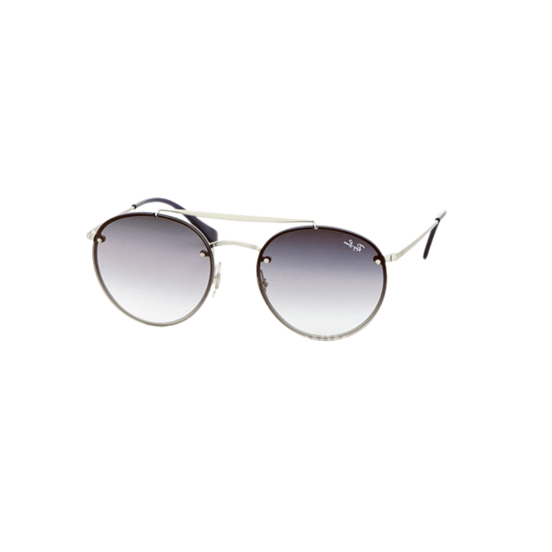 RAYBAN RB3614-N