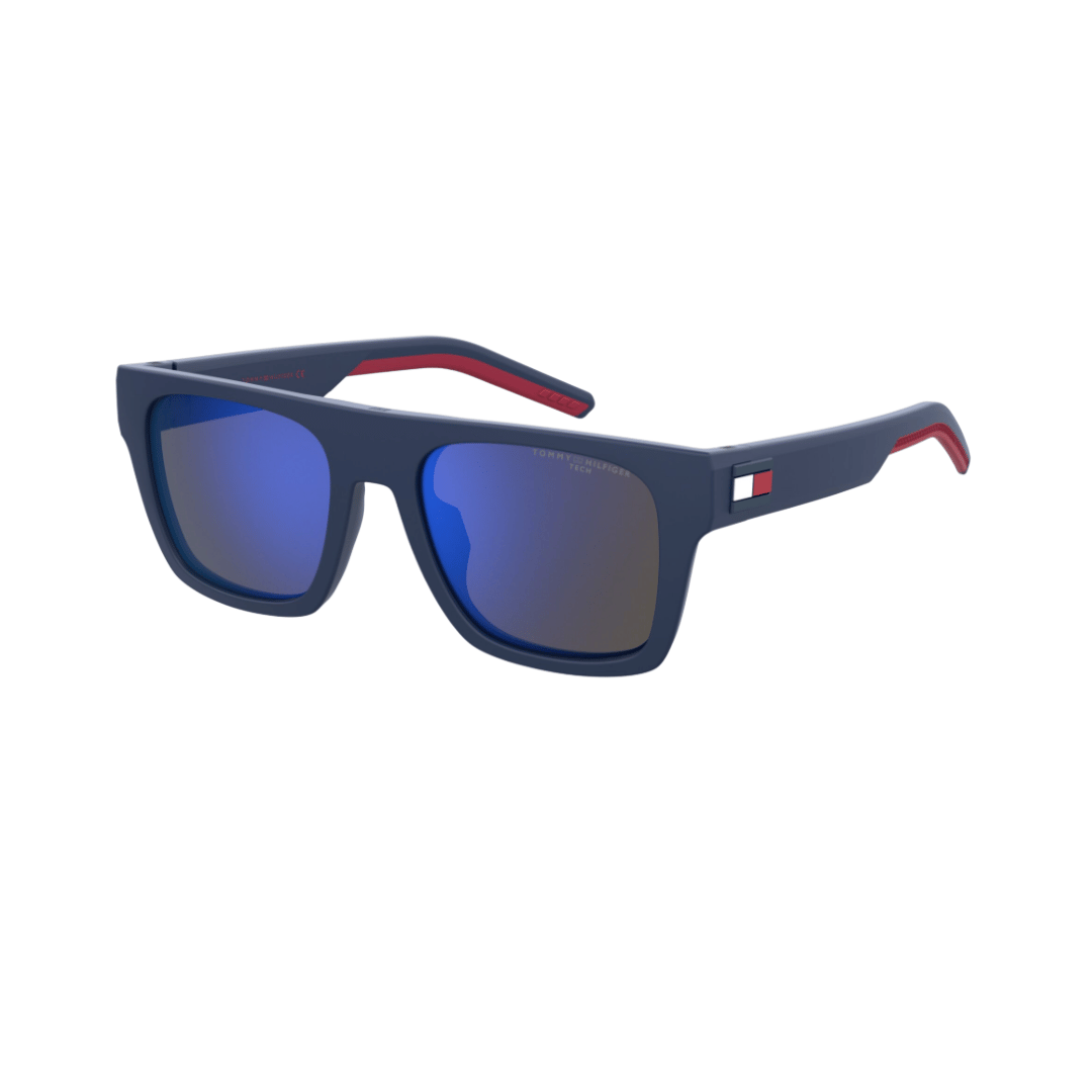 TOMMY HILFIGER TH1976/S