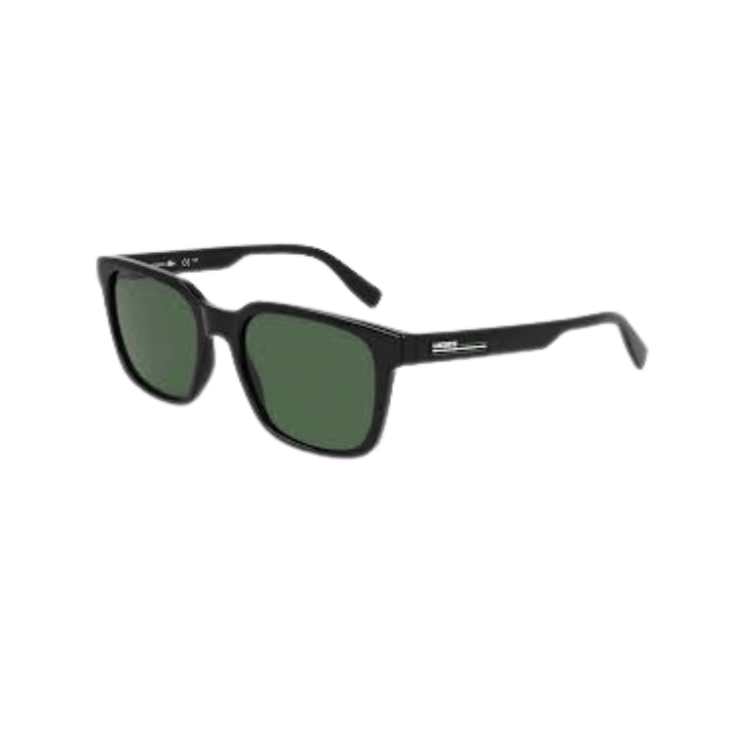 Lacoste L6028S