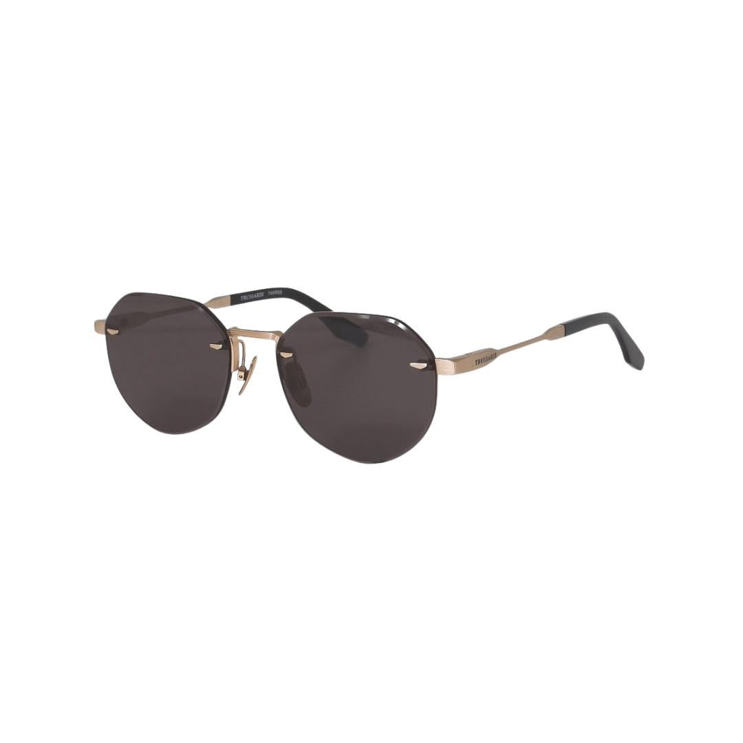Trussardi TSM 3049