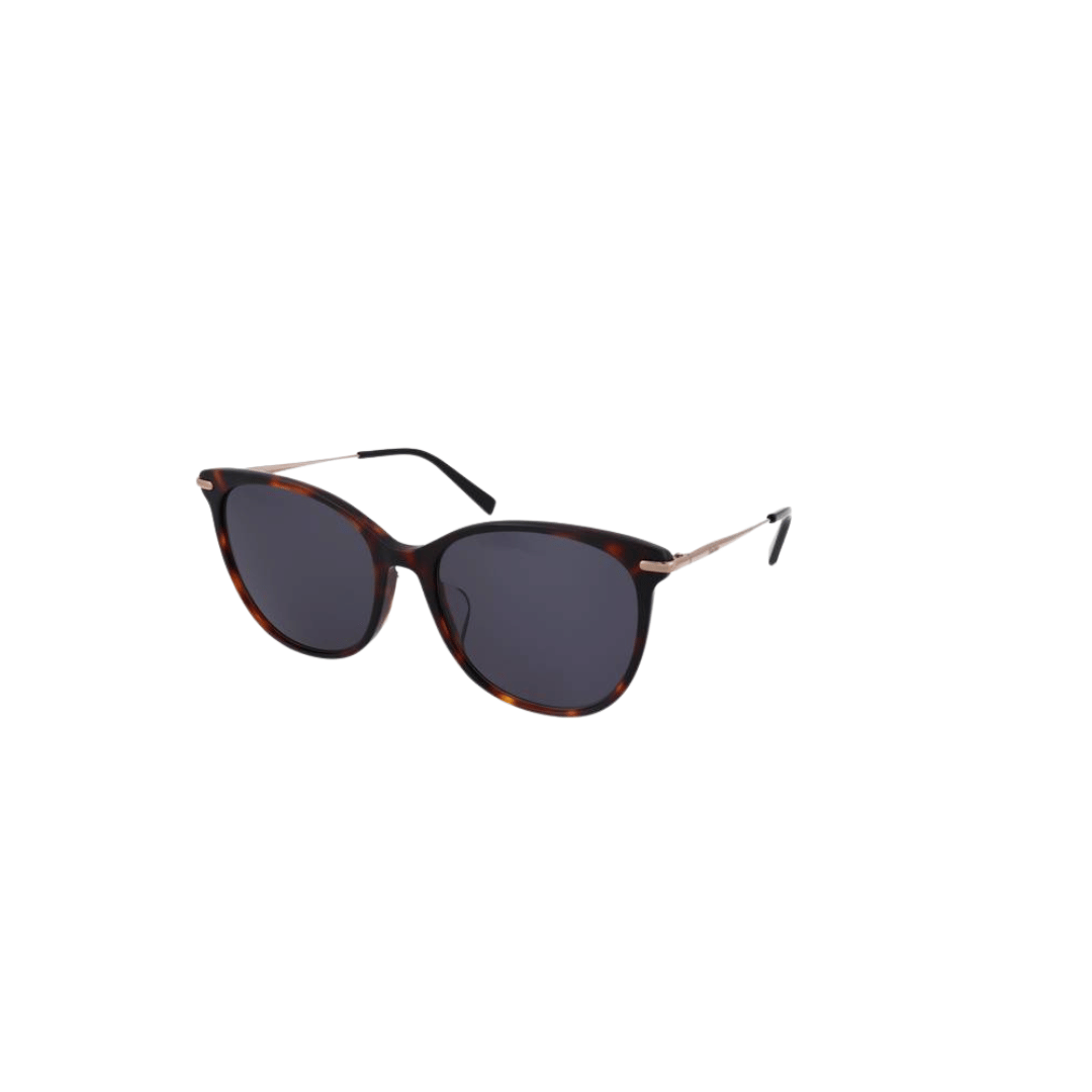 MAXMARA 086IR