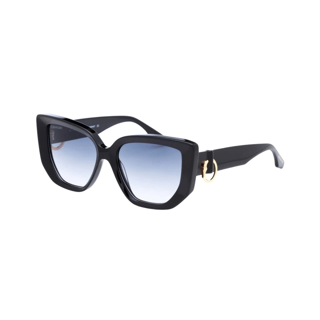TRUSSARDI TSW9093